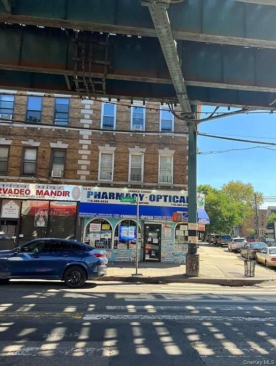 11402 Jamaica Ave Jamaica, NY 11418 - Thumbnail 3