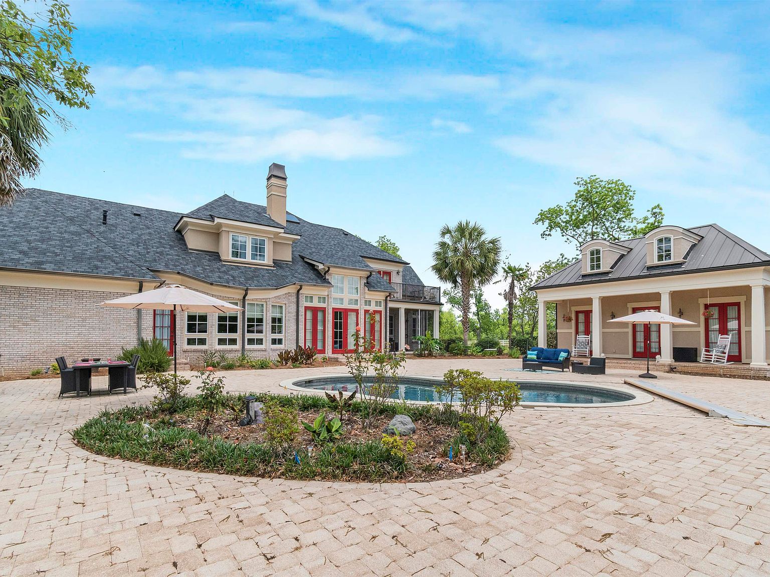 221 Kiley Dr Monticello, FL 32344 - Thumbnail 3