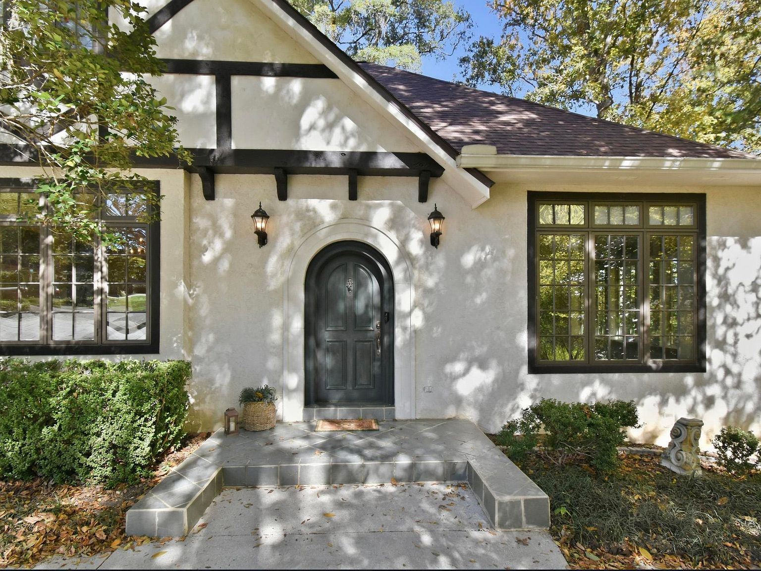 2492 Elfinwing Ln Tallahassee, FL 32309 - Thumbnail 3