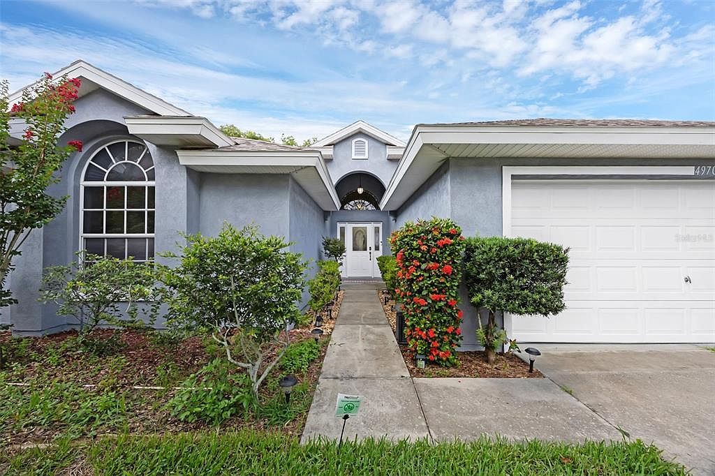 4970 Abaco Dr Tavares, FL 32778 - Thumbnail 3