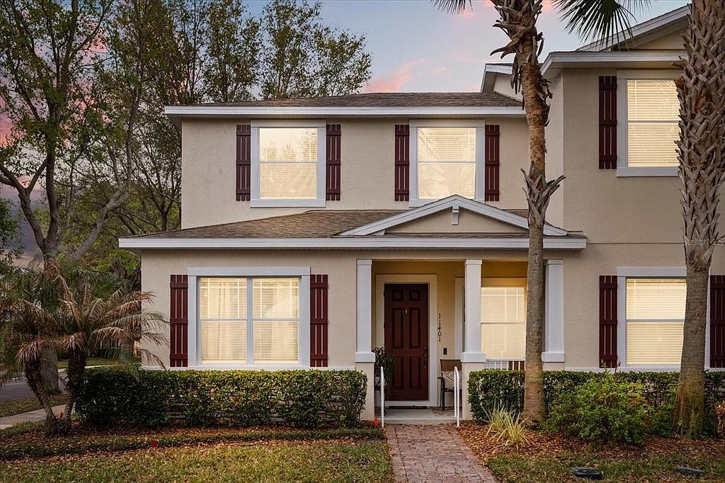 11401 Evesham Dr Windermere, FL 34786 - Thumbnail 3