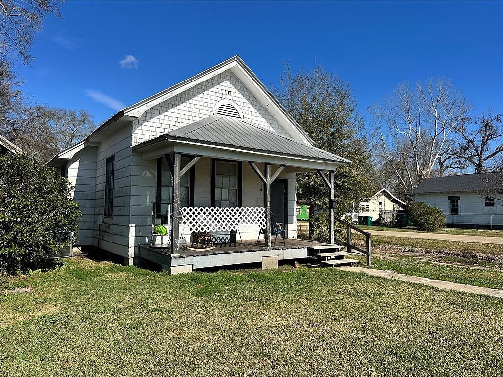 501 Michigan Ave Bogalusa, LA 70427 - Thumbnail 3