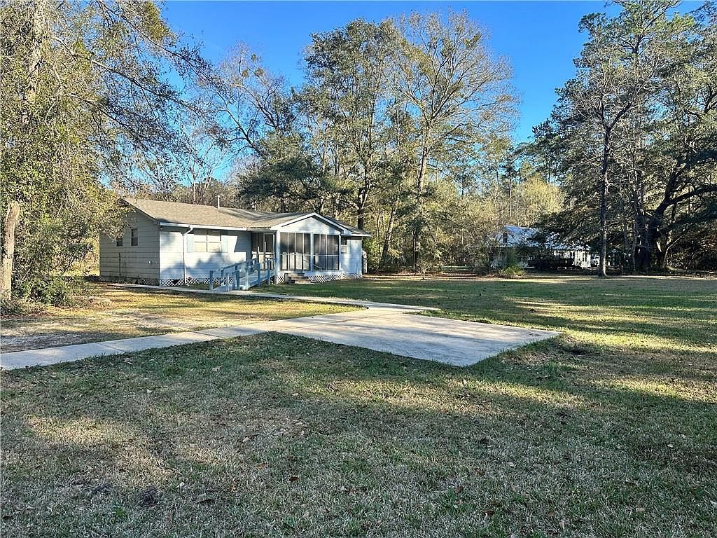 20402 Doris Rd Covington, LA 70433 - Thumbnail 3