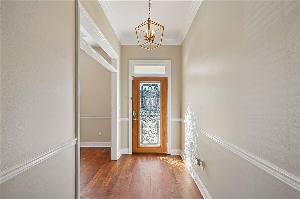 204 Annette Dr Slidell, LA 70458 - Thumbnail 3