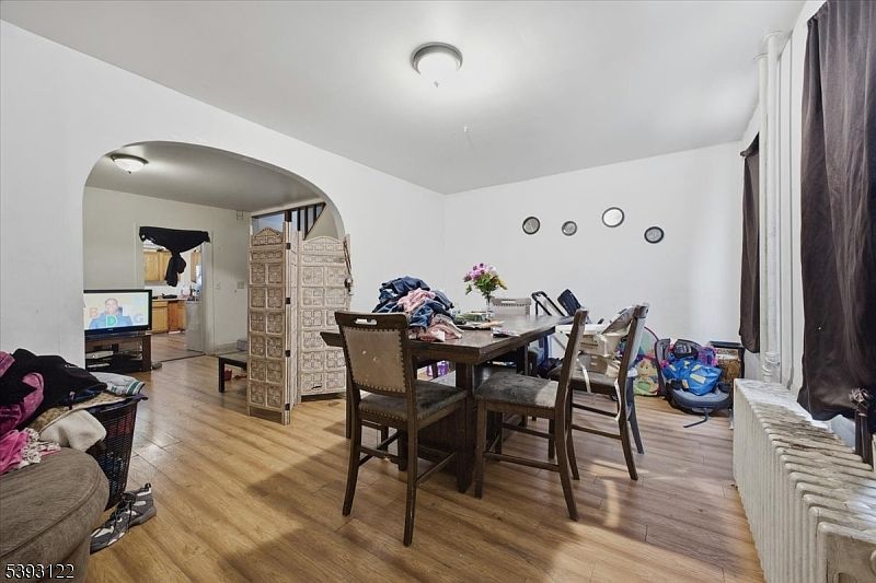 36 Fox St Phillipsburg, NJ 08865 - Thumbnail 3