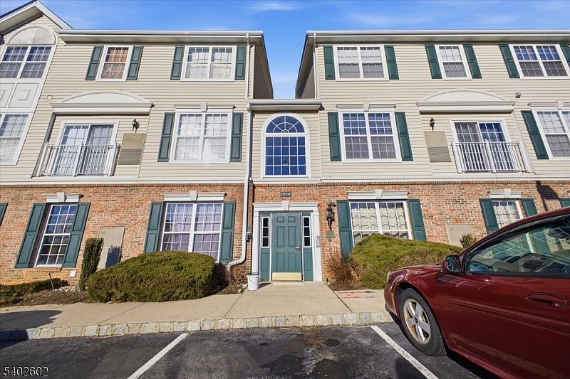 228 Windmill Ct Phillipsburg, NJ 08865 - Thumbnail 3