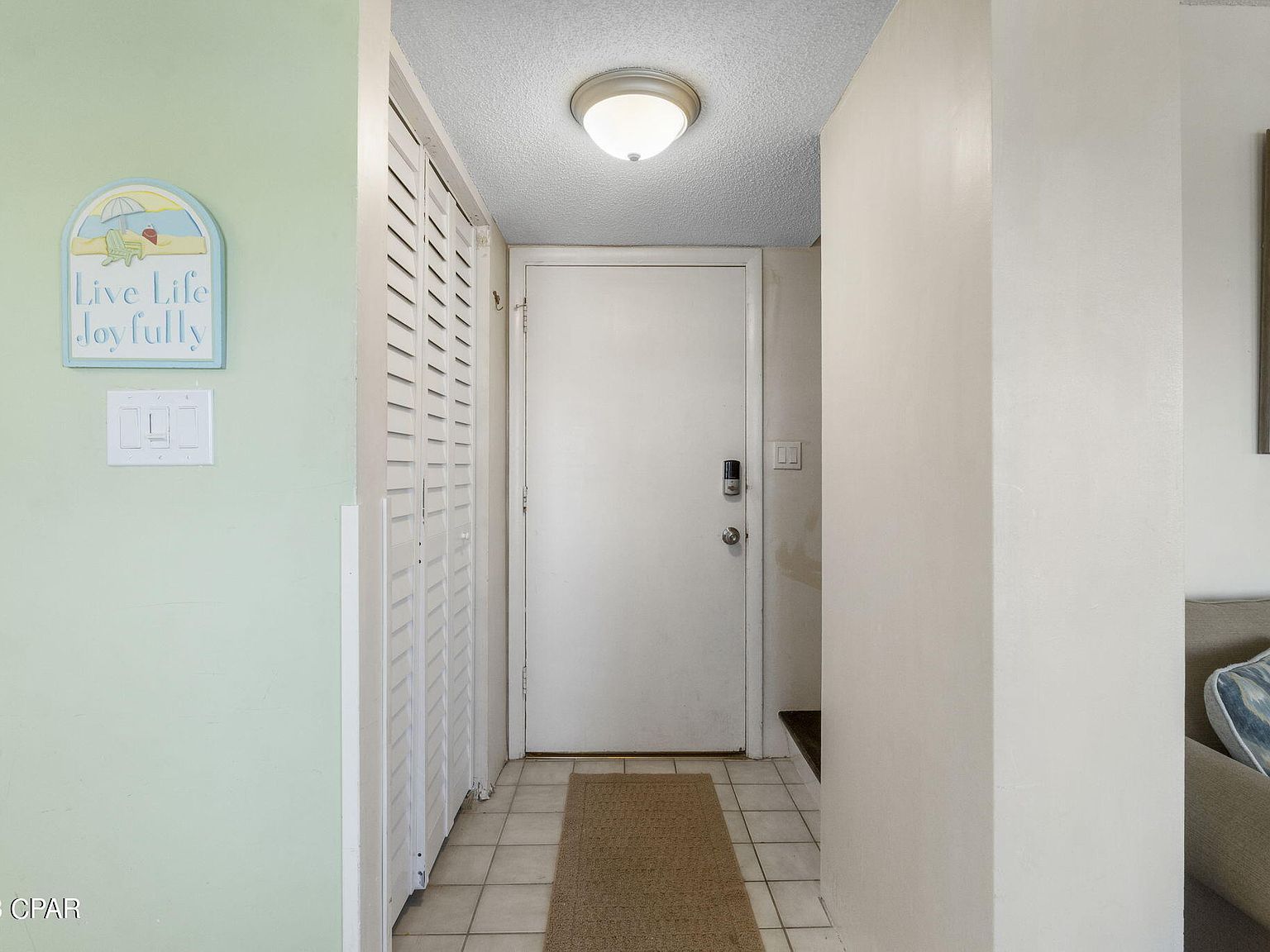 23223 Front Beach Rd #724 Panama City Beach, FL 32413 - Thumbnail 3