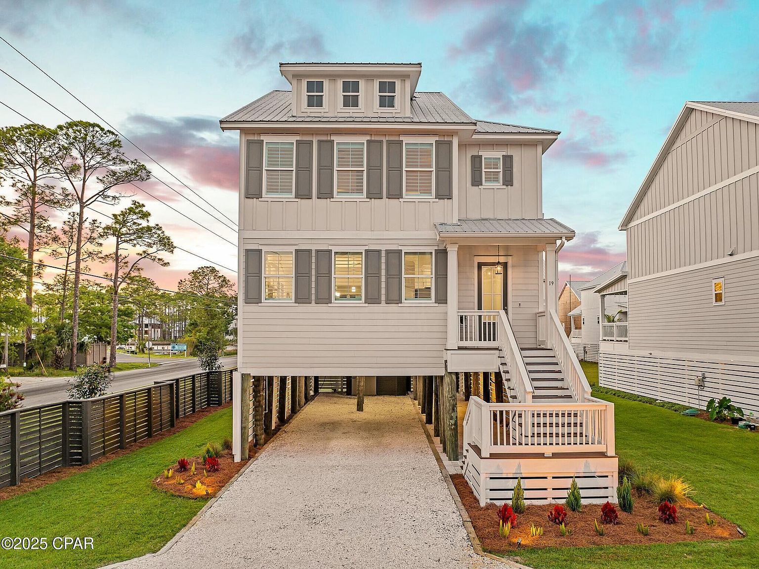 19 McKenna Way Pt Washington, FL 32459 - Thumbnail 3