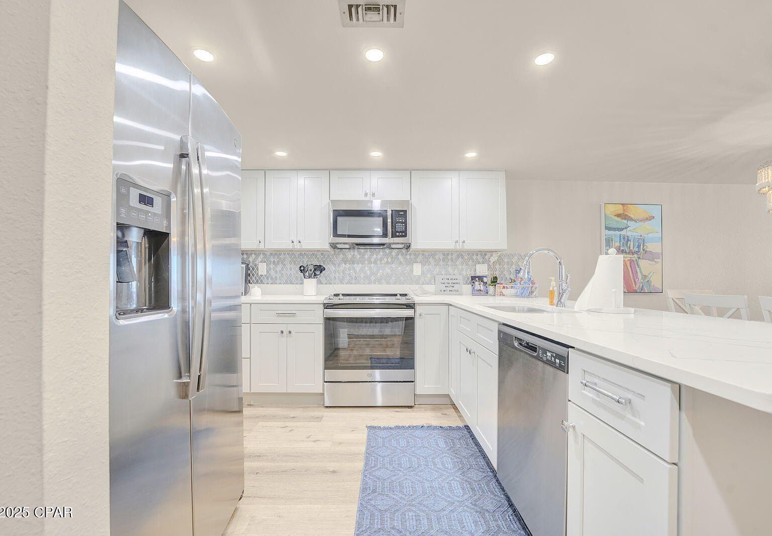 23223 Front Beach Rd #C2-101 Panama City Beach, FL 32413 - Thumbnail 3