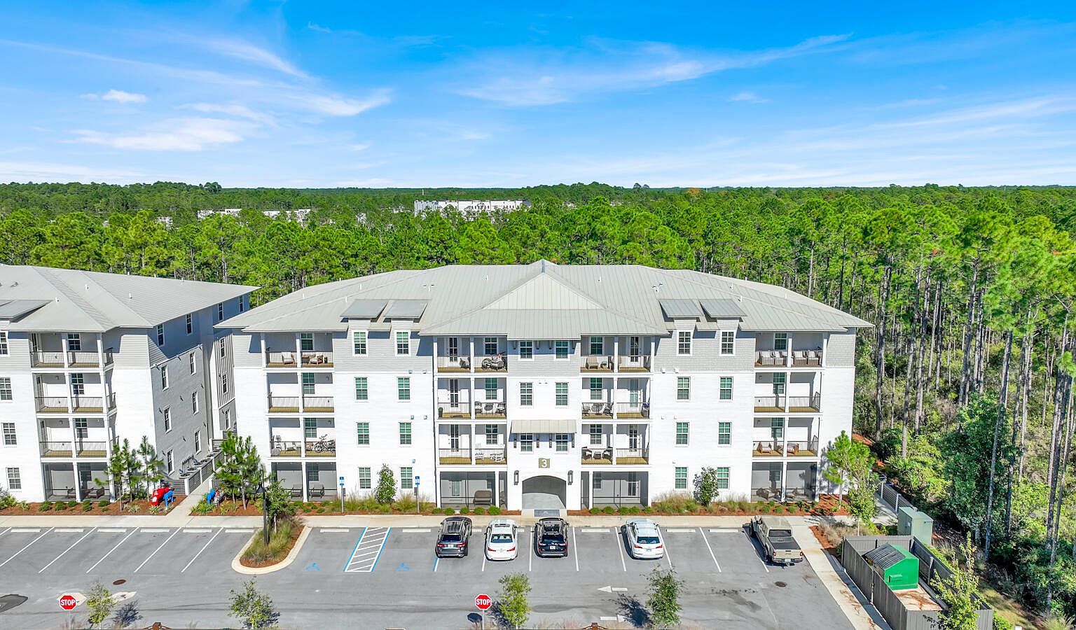 179 County Road 393 #324 Pt Washington, FL 32459 - Thumbnail 3