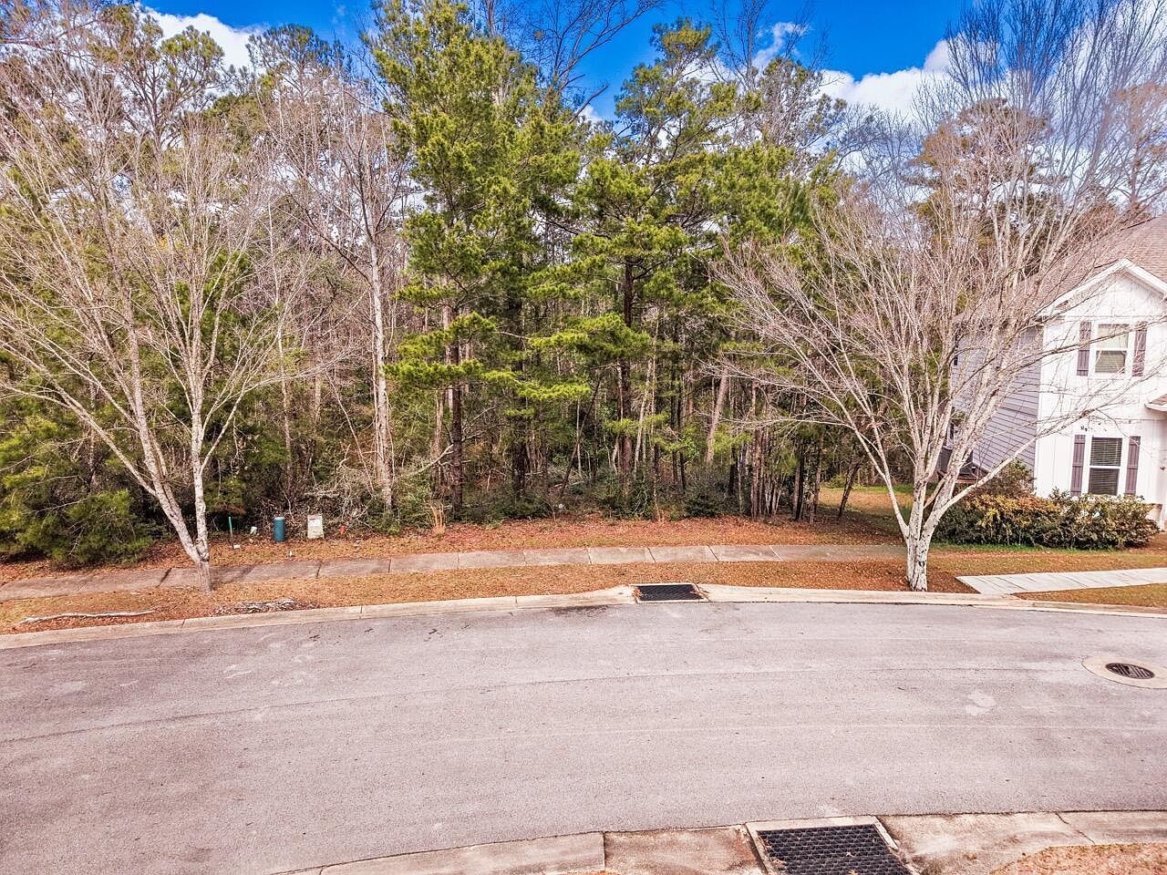 LOT 5 Lafayette Crk Freeport, FL 32439 - Thumbnail 3