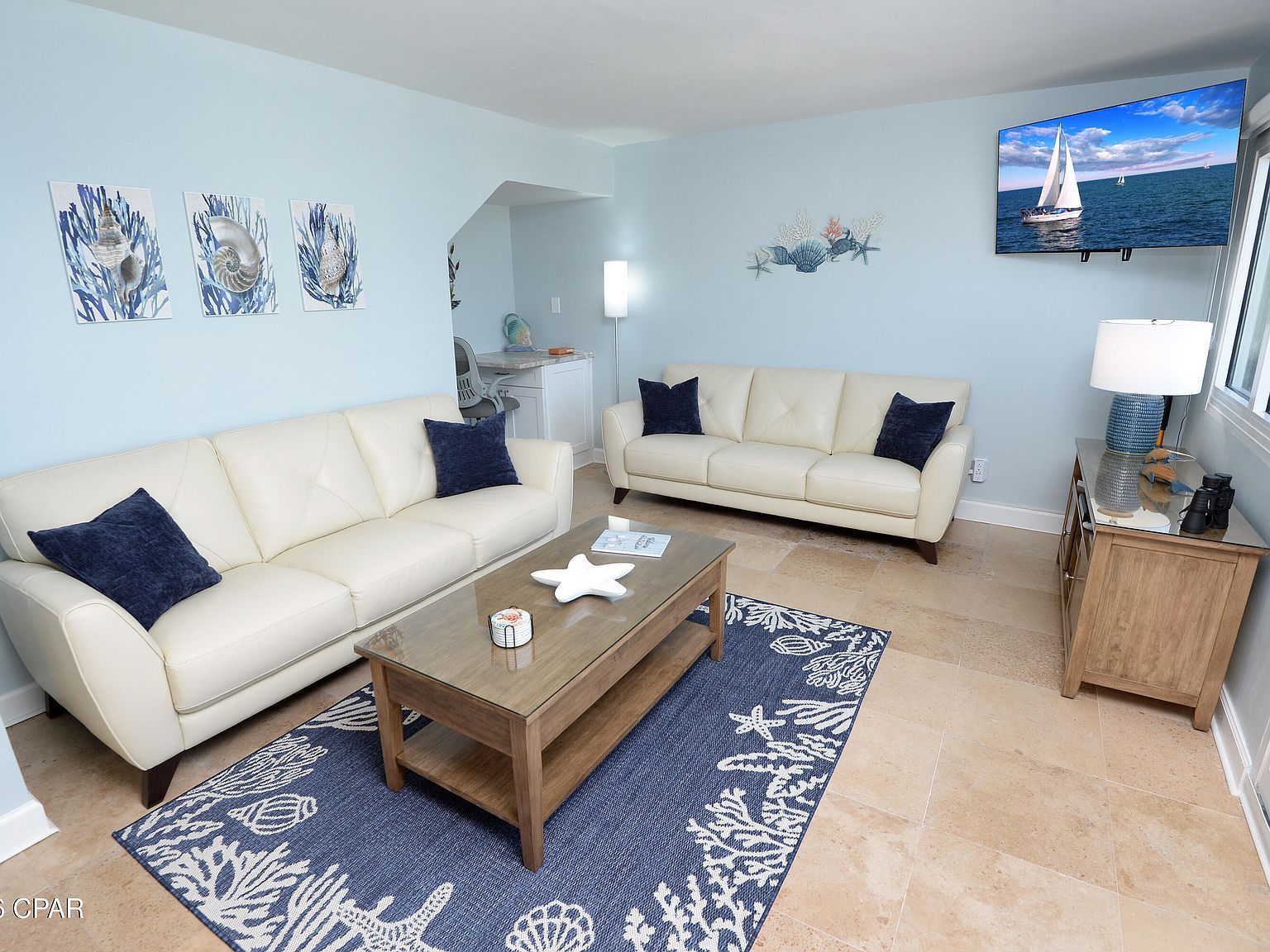 23223 Front Beach Rd #733 Panama City Beach, FL 32413 - Thumbnail 3