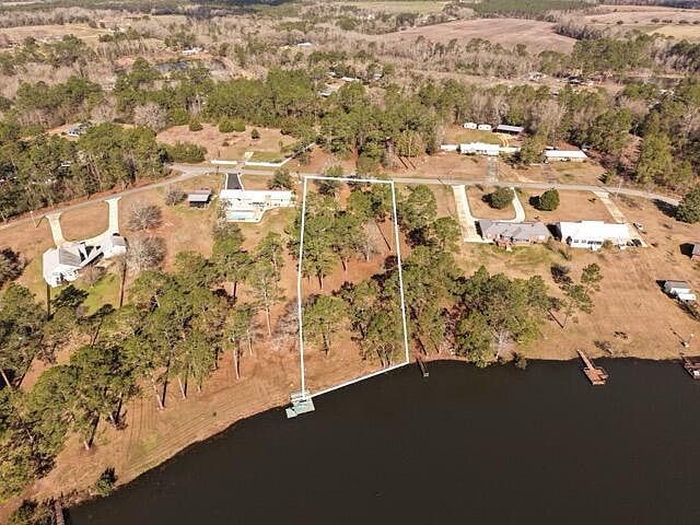 10 Lake Ct Lot 7 Defuniak Springs, FL 32433 - Thumbnail 3