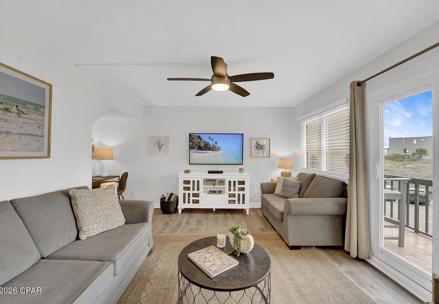 23223 Front Beach Rd #112 Panama City Beach, FL 32413 - Thumbnail 3