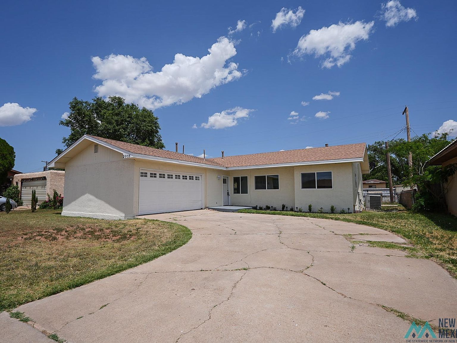 2905 Virginia Ave Clovis, NM 88101 - Thumbnail 3