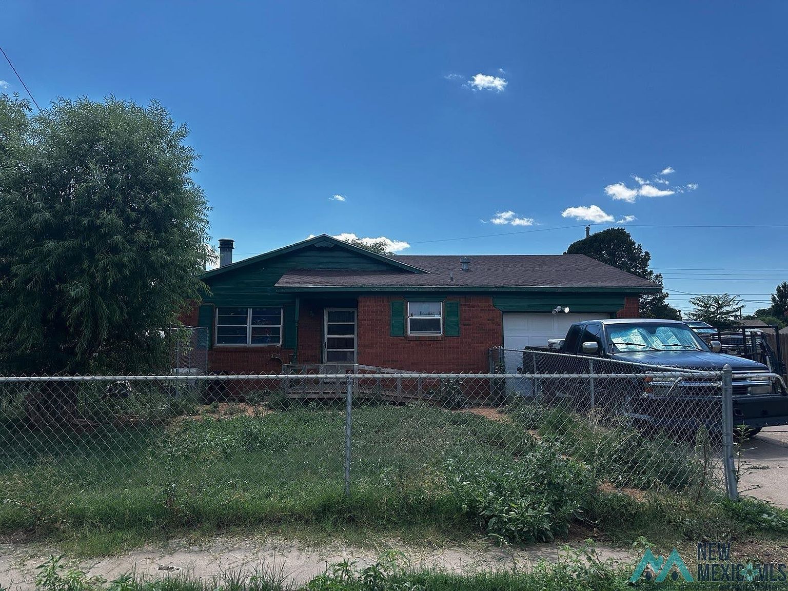 224 Ruth St Clovis, NM 88101 - Thumbnail 3