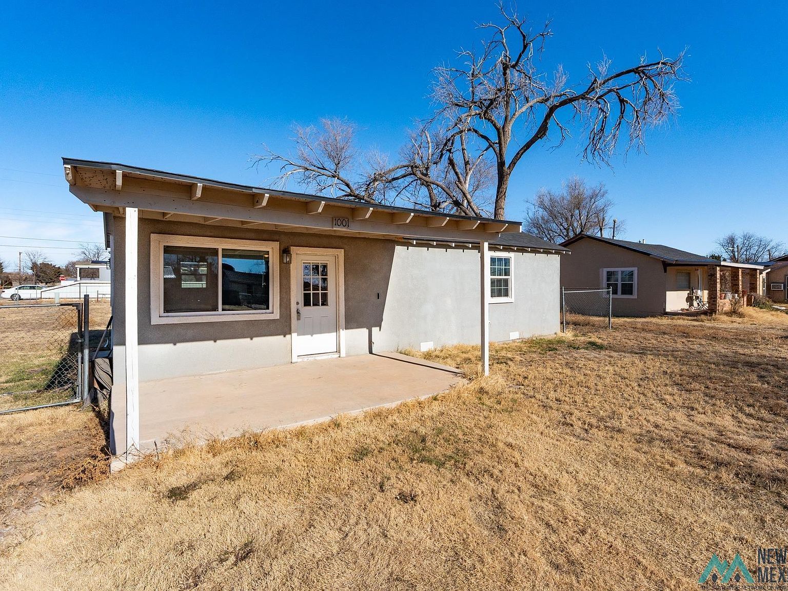 1001 S Boulder Ave Portales, NM 88130 - Thumbnail 3