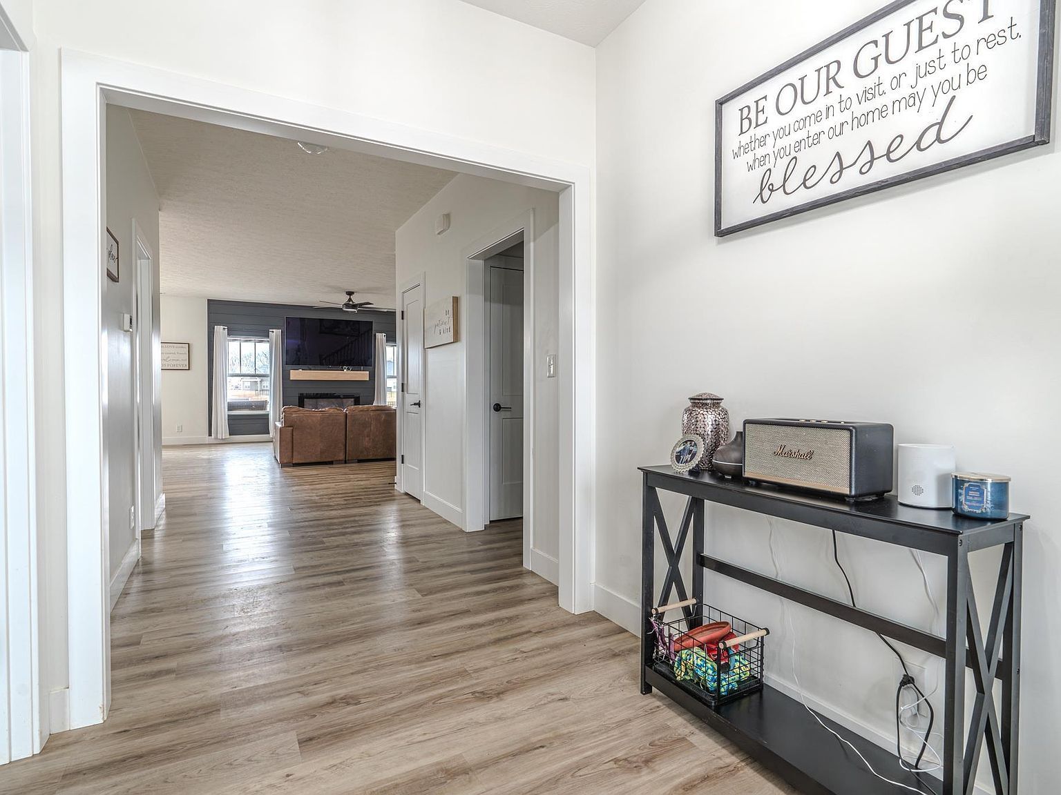 376 Haddington Ln Lafayette, IN 47905 - Thumbnail 3