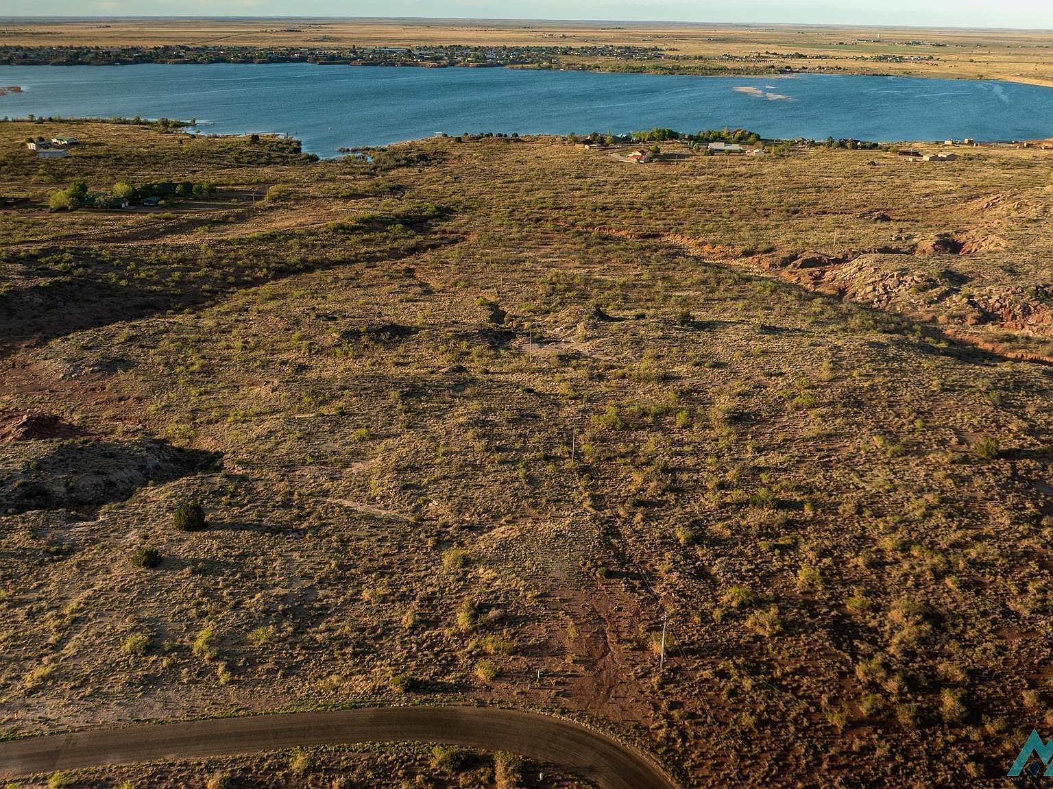 2557 Megan Dr Logan, NM 88426 - Thumbnail 3