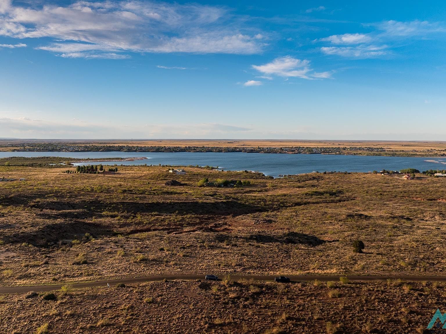 2559 Megan Dr Logan, NM 88426 - Thumbnail 3