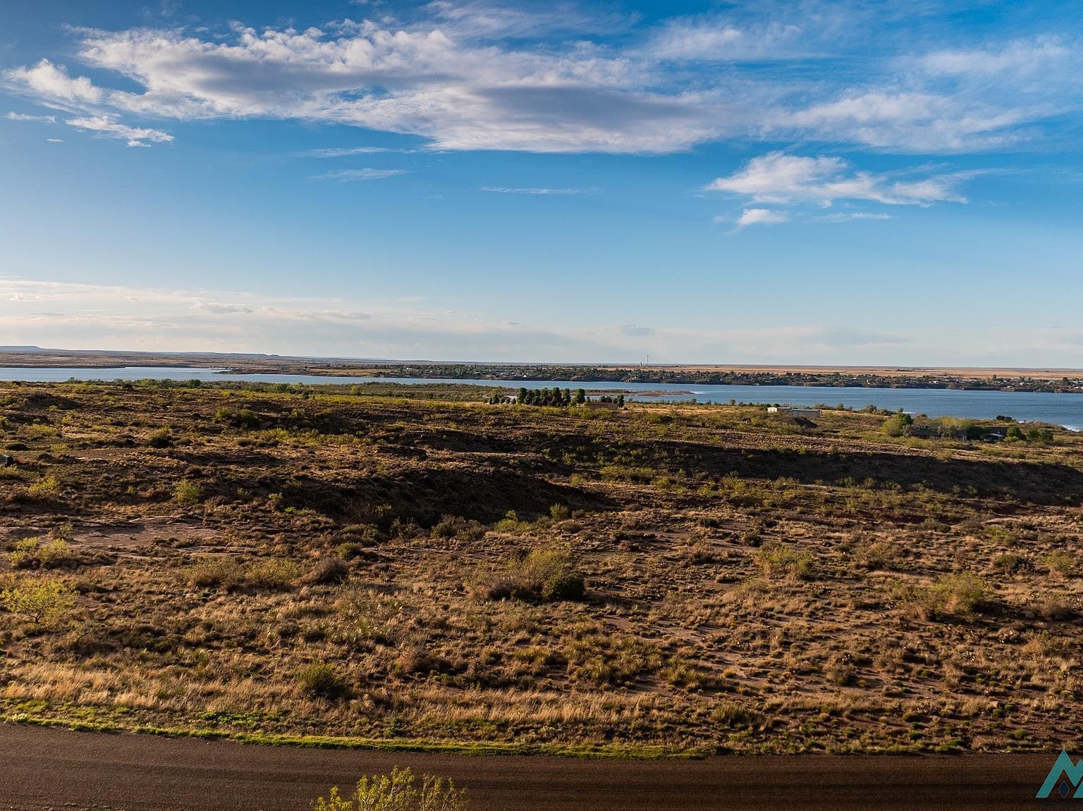 2563 Megan Dr Logan, NM 88426 - Thumbnail 3