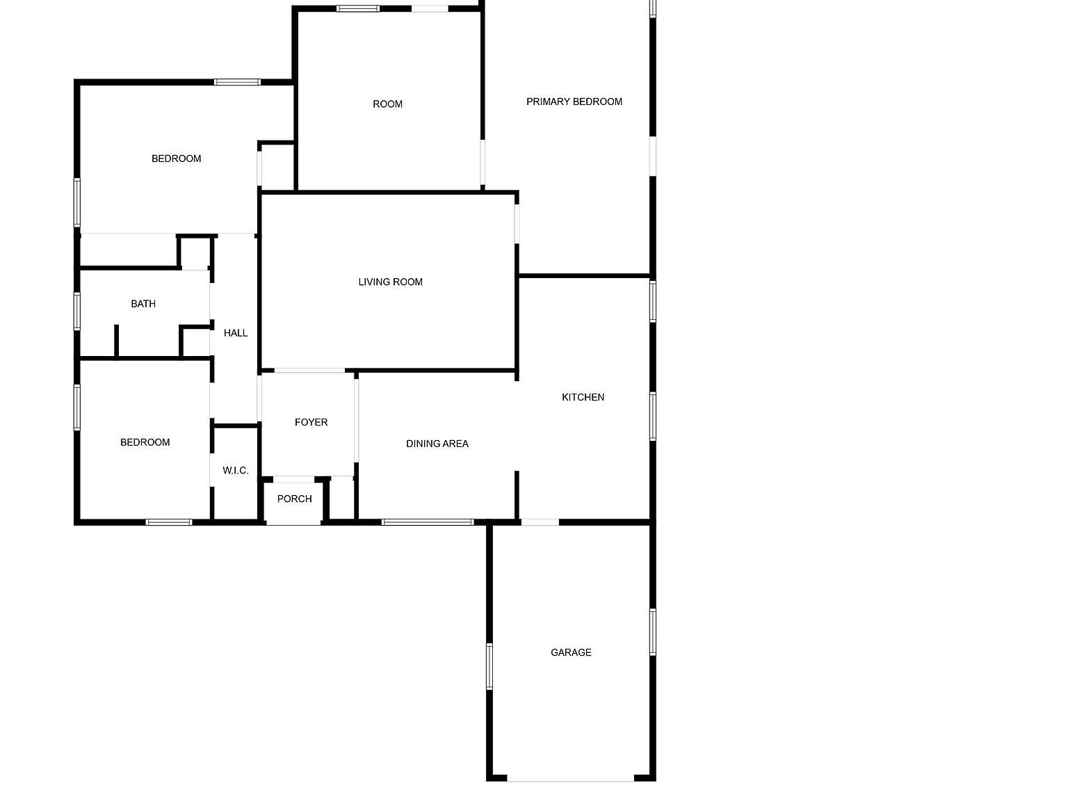 2312 Axtell St Clovis, NM 88101 - Thumbnail 3