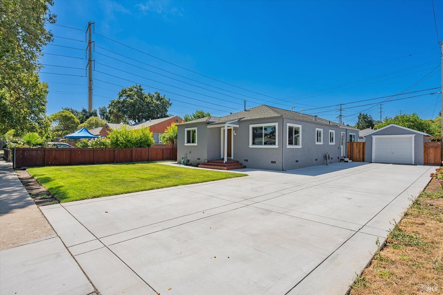 3021 Georgia St Vallejo, CA 94591 - Thumbnail 3