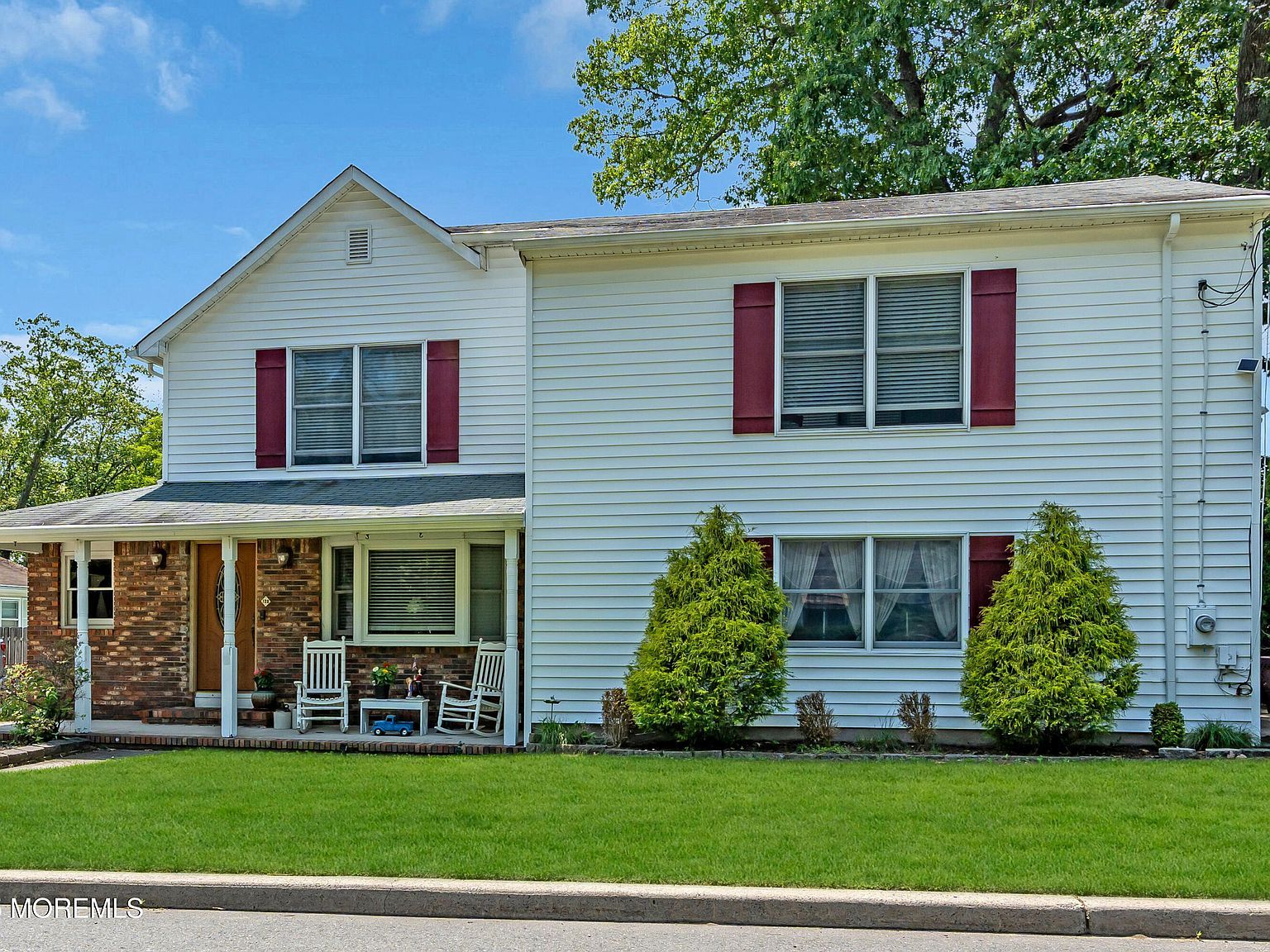 120 Whalepond Rd Oakhurst, NJ 07755 - Thumbnail 3