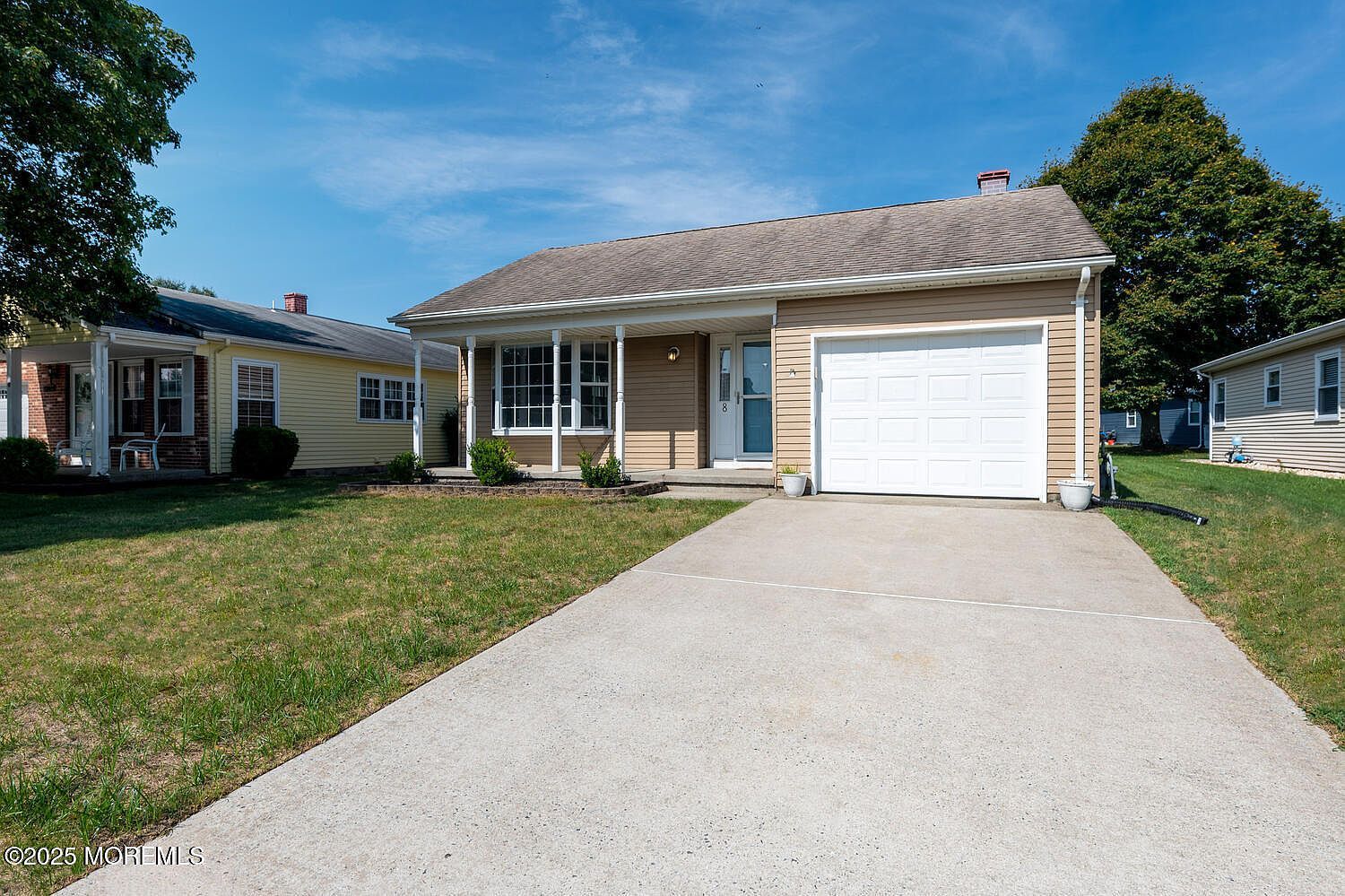 8 Manitoba Ct Toms River, NJ 08757 - Thumbnail 3