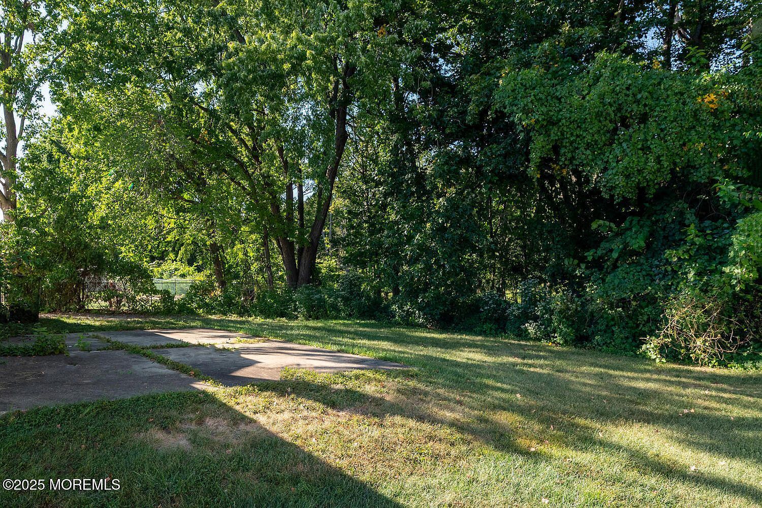 16 Moak Dr Hazlet, NJ 07730 - Thumbnail 3