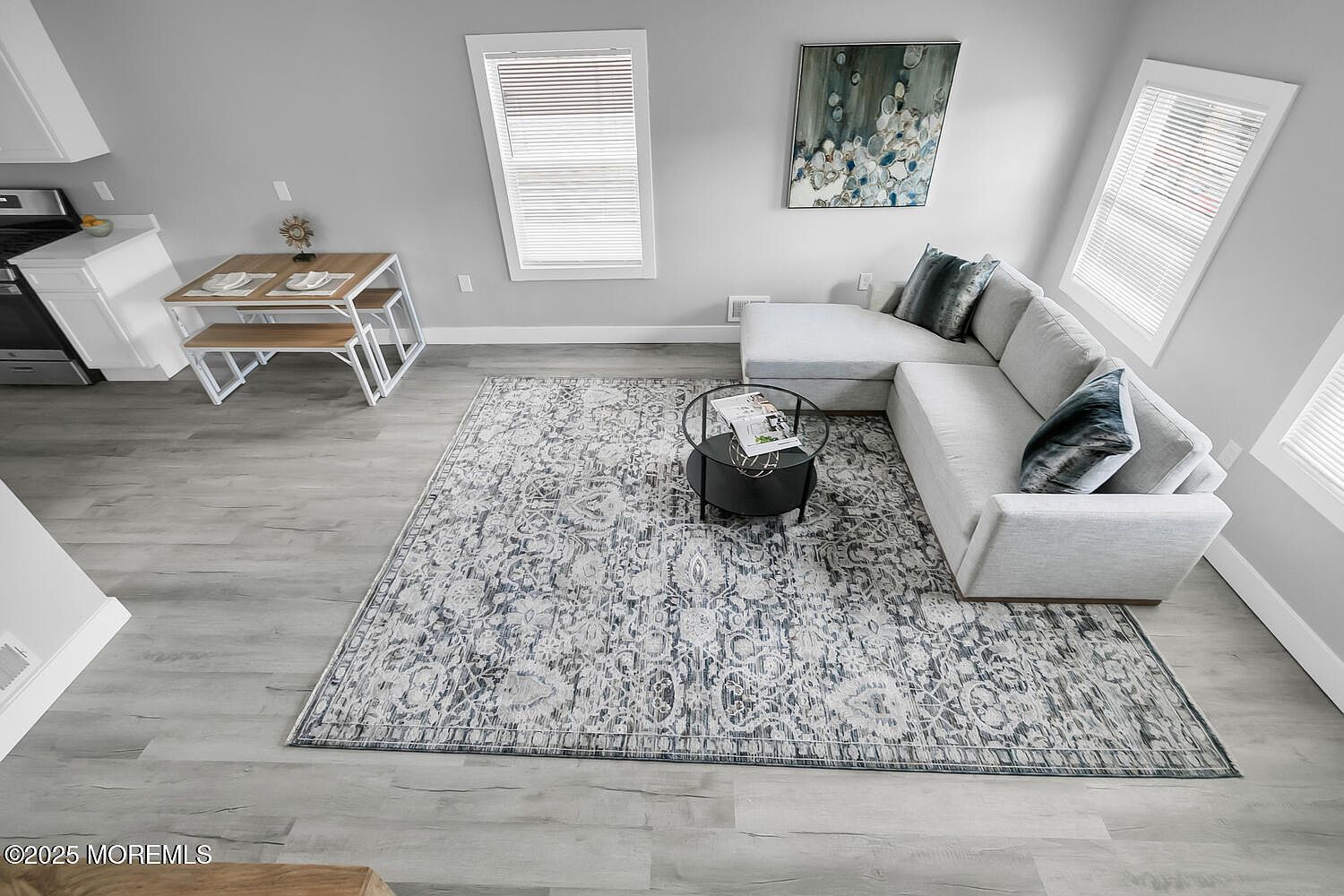 33 Grove Pl Keansburg, NJ 07734 - Thumbnail 3