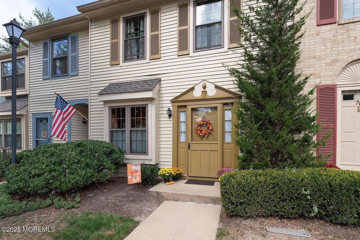 75 Bradford Ct Aberdeen, NJ 07747 - Thumbnail 3