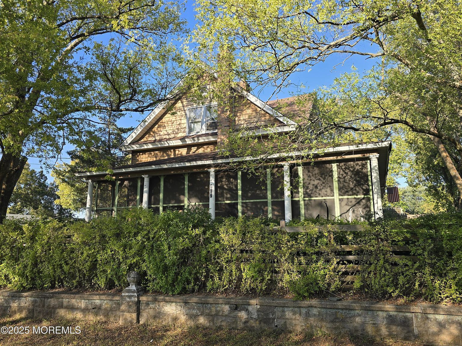 112 Creek Rd Keansburg, NJ 07734 - Thumbnail 3