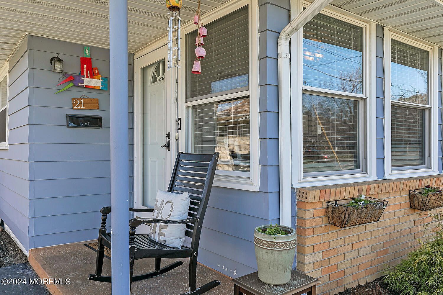 21 Palisades Dr Toms River, NJ 08753 - Thumbnail 3