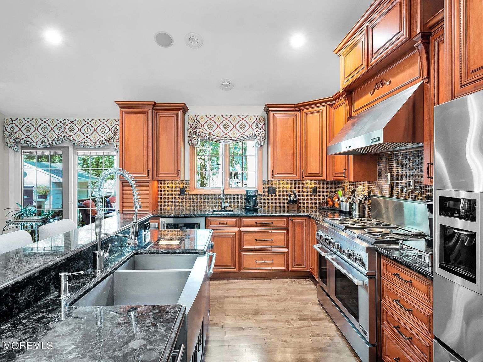 24 Princeton St Red Bank, NJ 07701 - Thumbnail 3