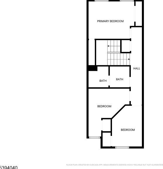 12 Carmella Ct Newark, NJ 07104 - Thumbnail 3