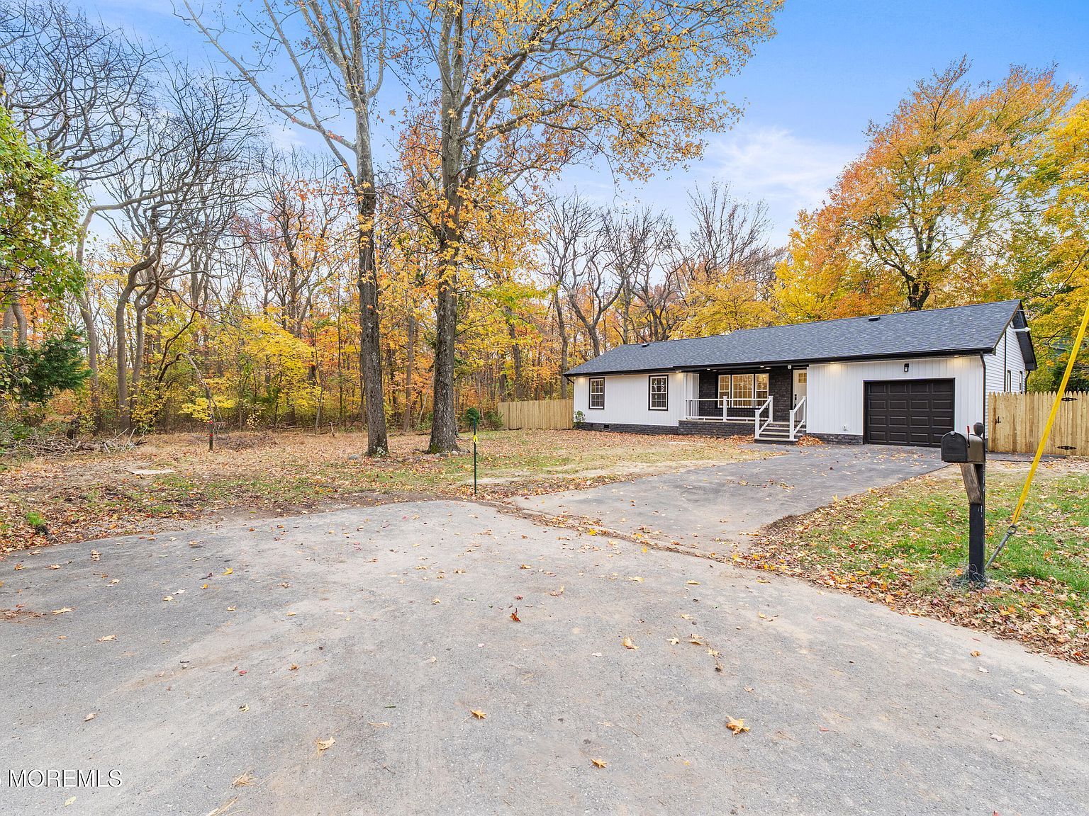 75 Ohio Ave Middletown, NJ 07748 - Thumbnail 3