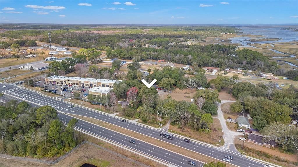 464101 State Road 200 Yulee, FL 32097 - Thumbnail 3