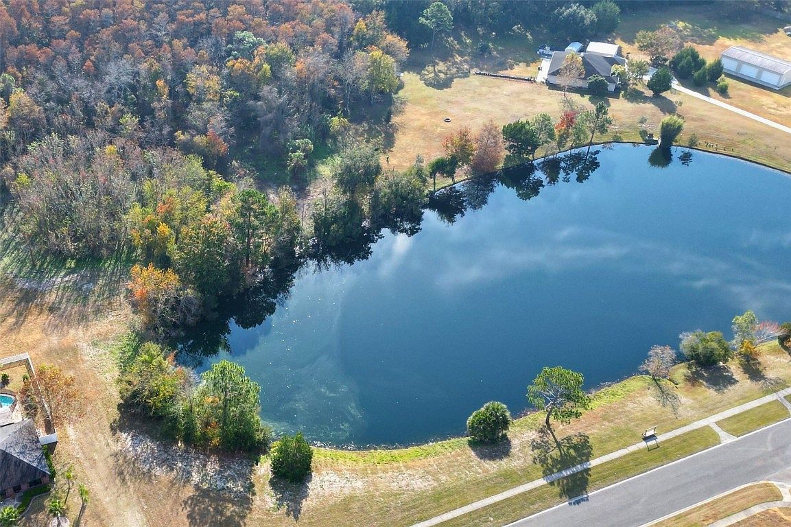 86375 Worthington Dr Yulee, FL 32097 - Thumbnail 3