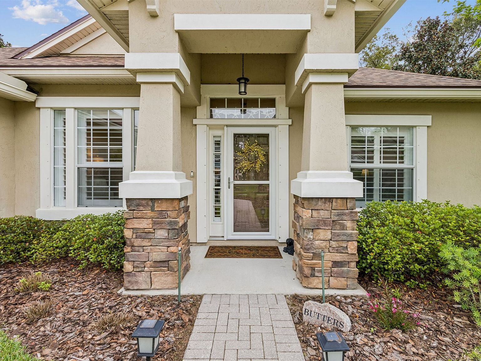 96102 Windsor Dr Yulee, FL 32097 - Thumbnail 3