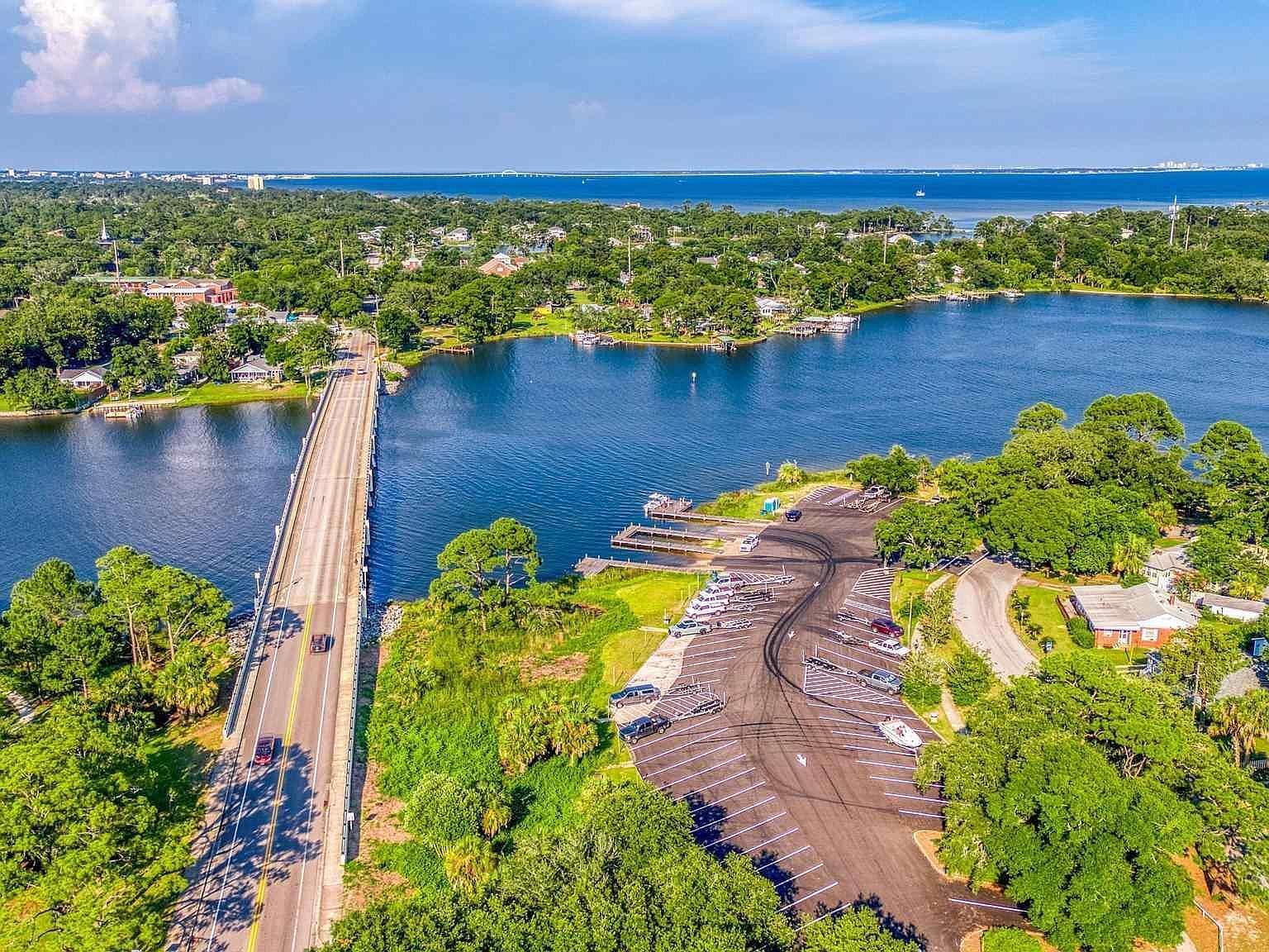 207 Payne Rd Perdido Key, FL 32507 - Thumbnail 3