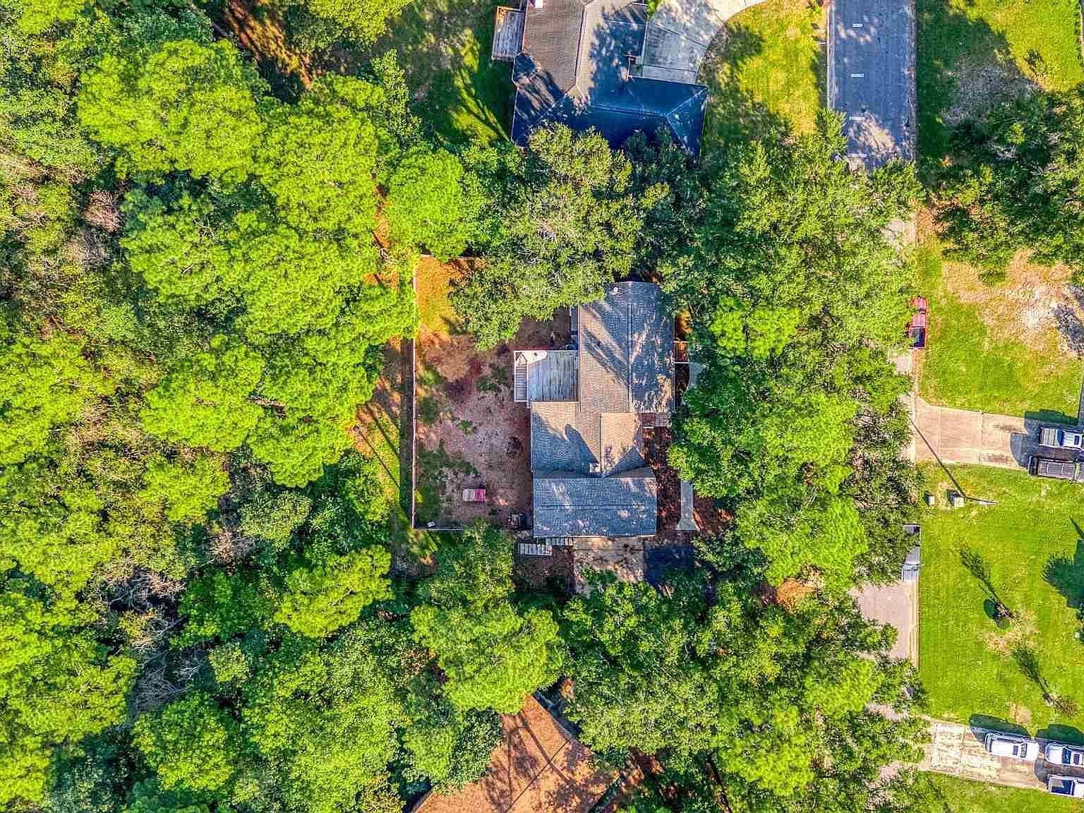 706 Crooked Oak Dr Pensacola, FL 32514 - Thumbnail 3