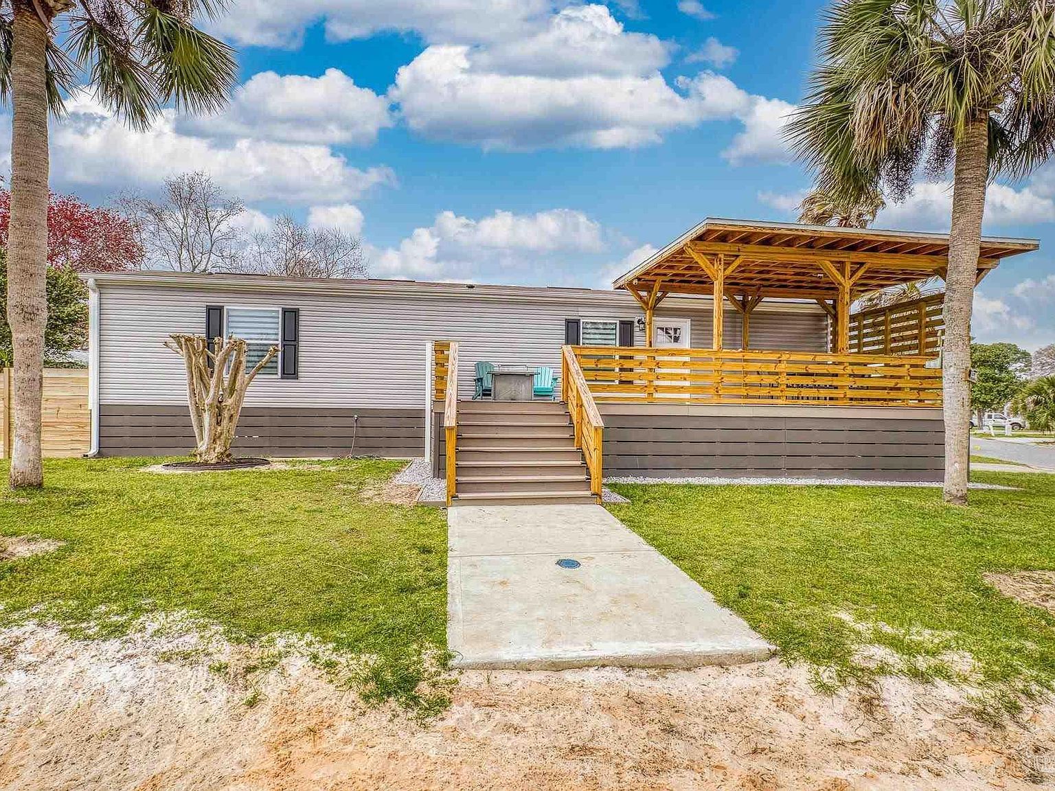 8526 San Lucus Calzada Perdido Key, FL 32507 - Thumbnail 3