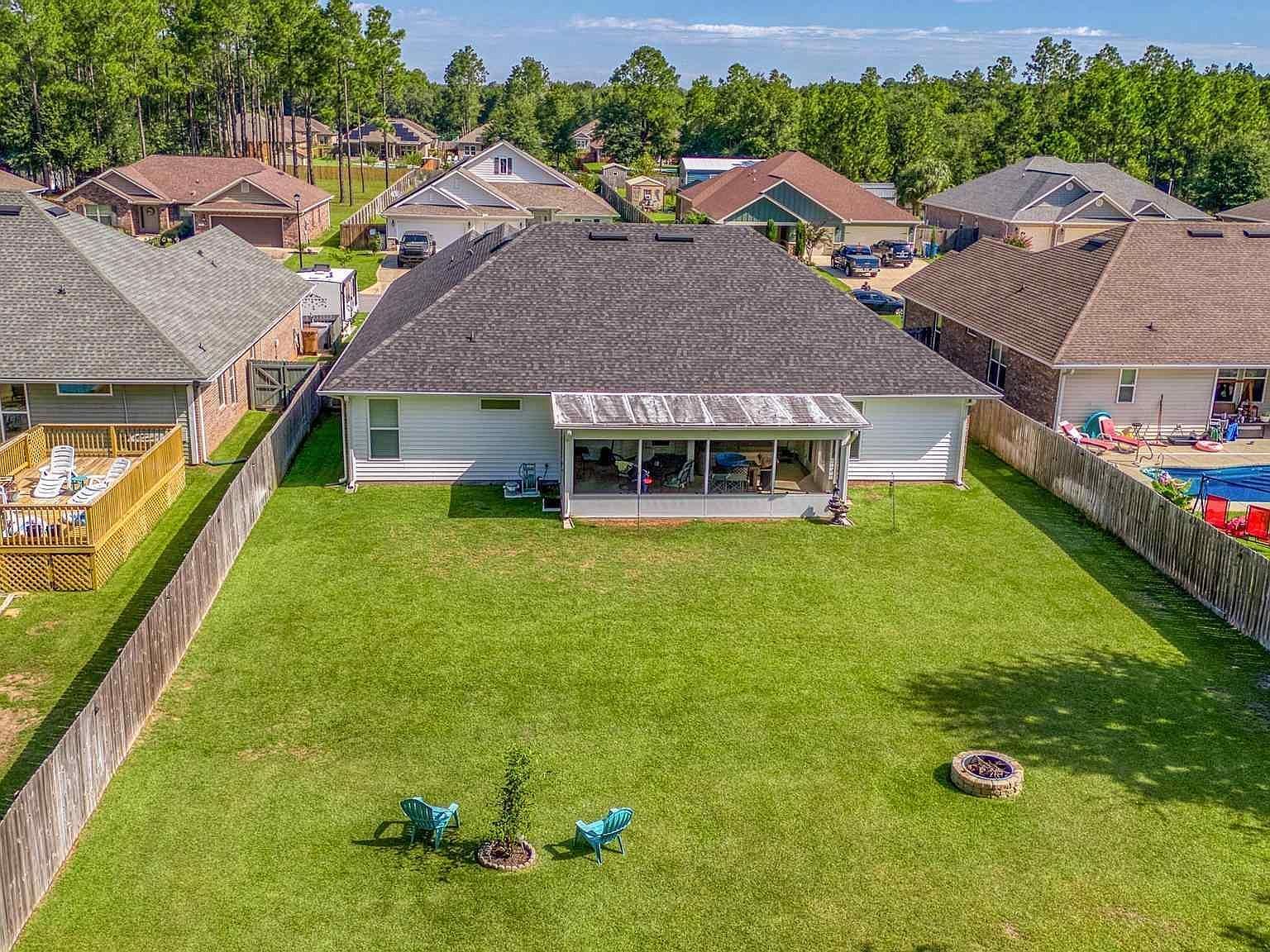 7979 Majestic Cypress Dr Milton, FL 32583 - Thumbnail 3