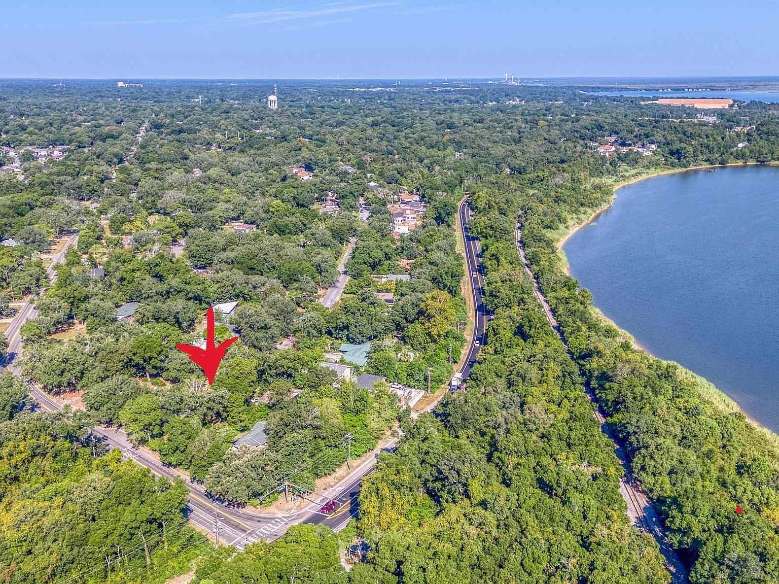 4875 Peacock Dr Pensacola, FL 32504 - Thumbnail 3