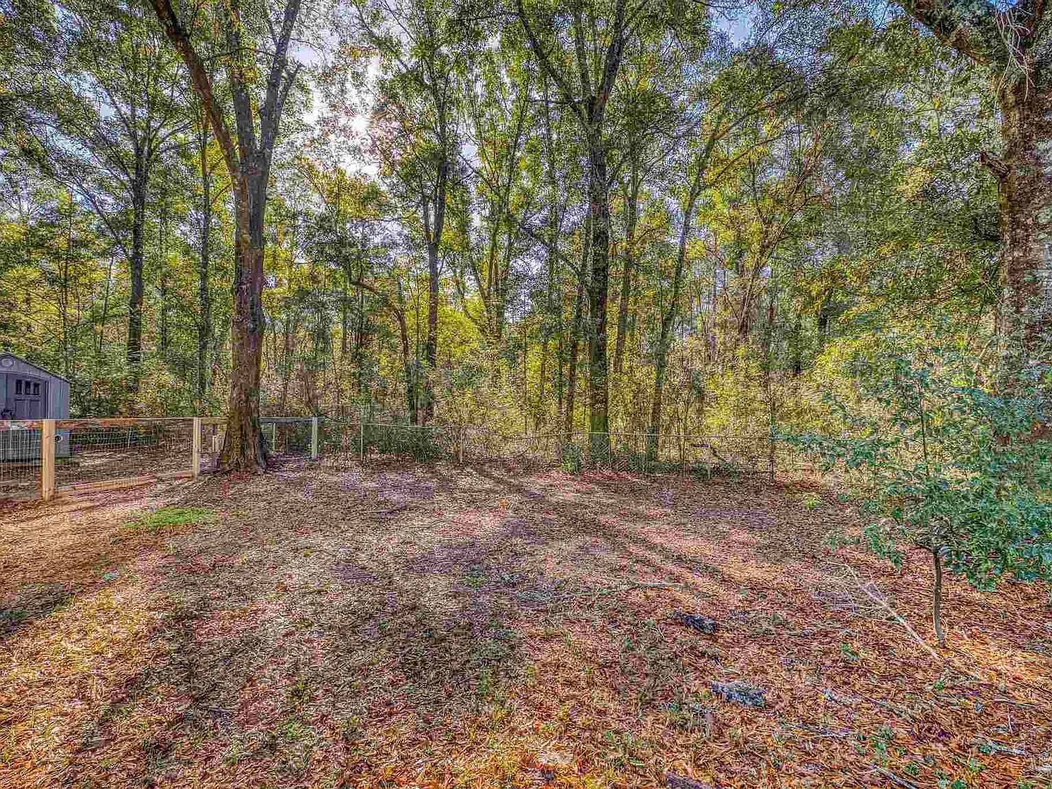 6505 Wilmar Ave Milton, FL 32570 - Thumbnail 3