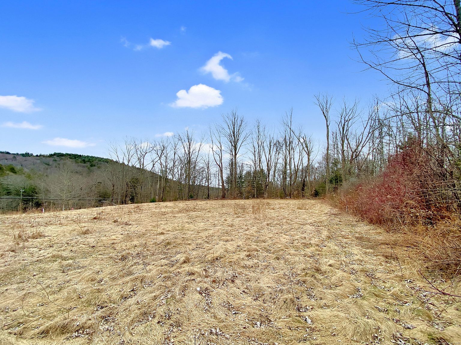 0 Colebrook Rd Colebrook, CT 06021 - Thumbnail 3