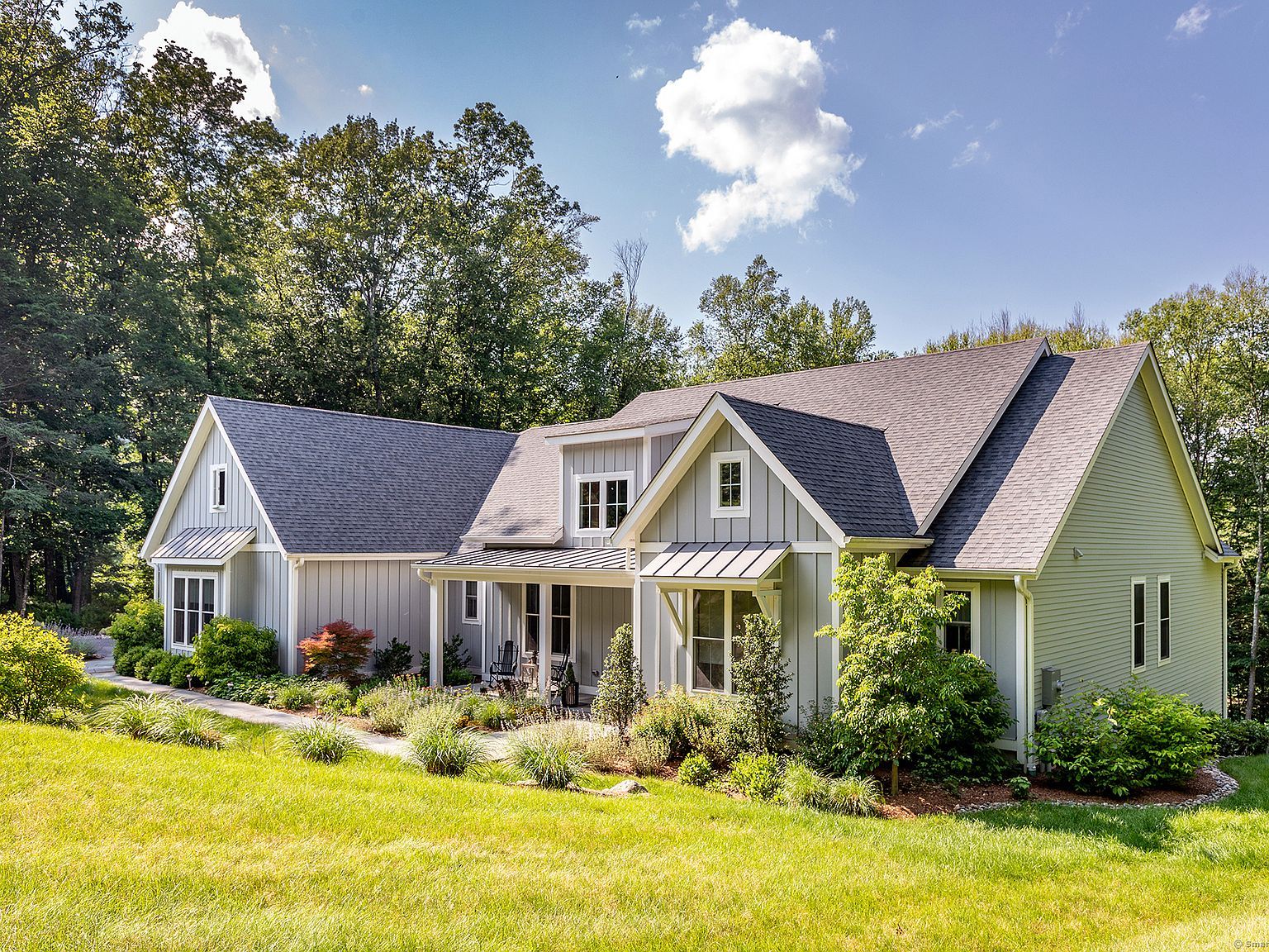 73 Long River Rd Sherman, CT 06784 - Thumbnail 3