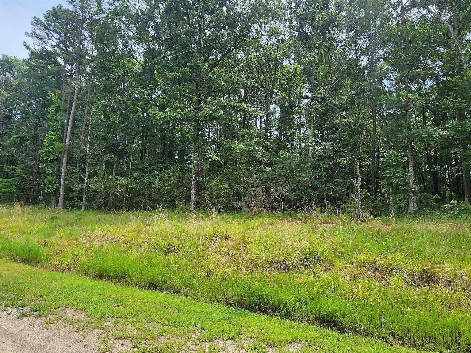 LOT 15 Heather Ridge Dr Bigelow, AR 72016 - Thumbnail 3