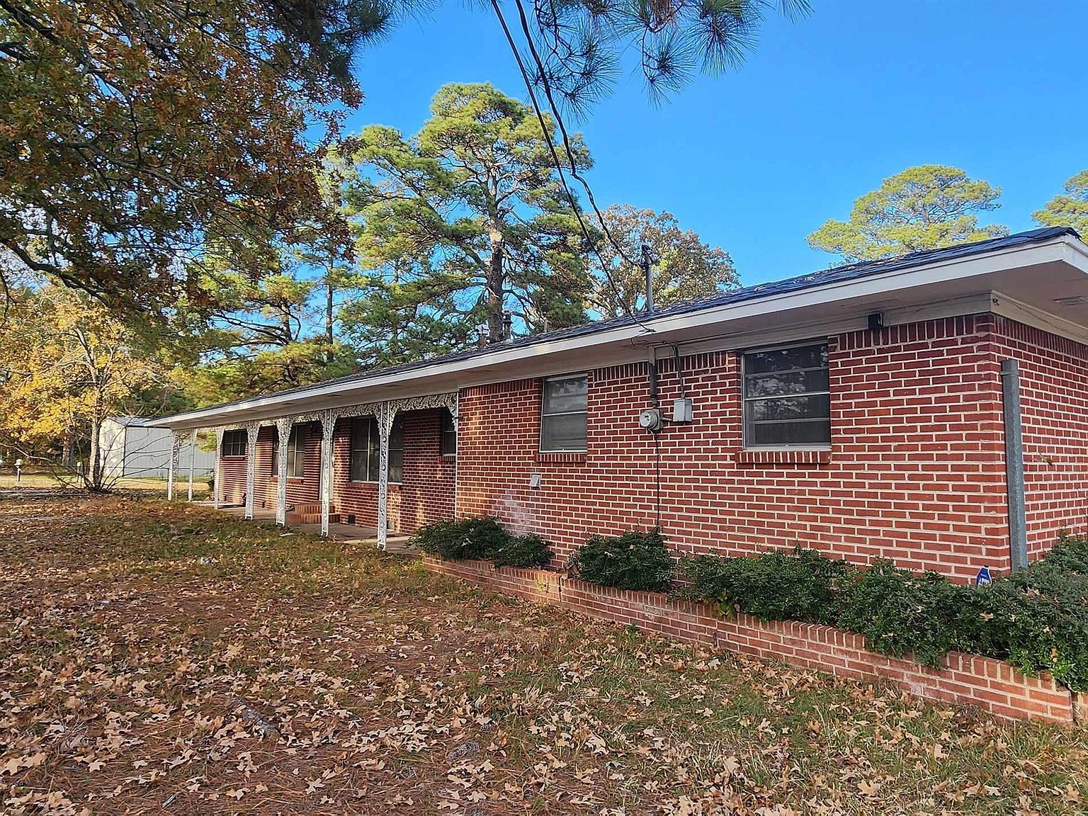 6313 Dollarway Rd White Hall, AR 71602 - Thumbnail 3